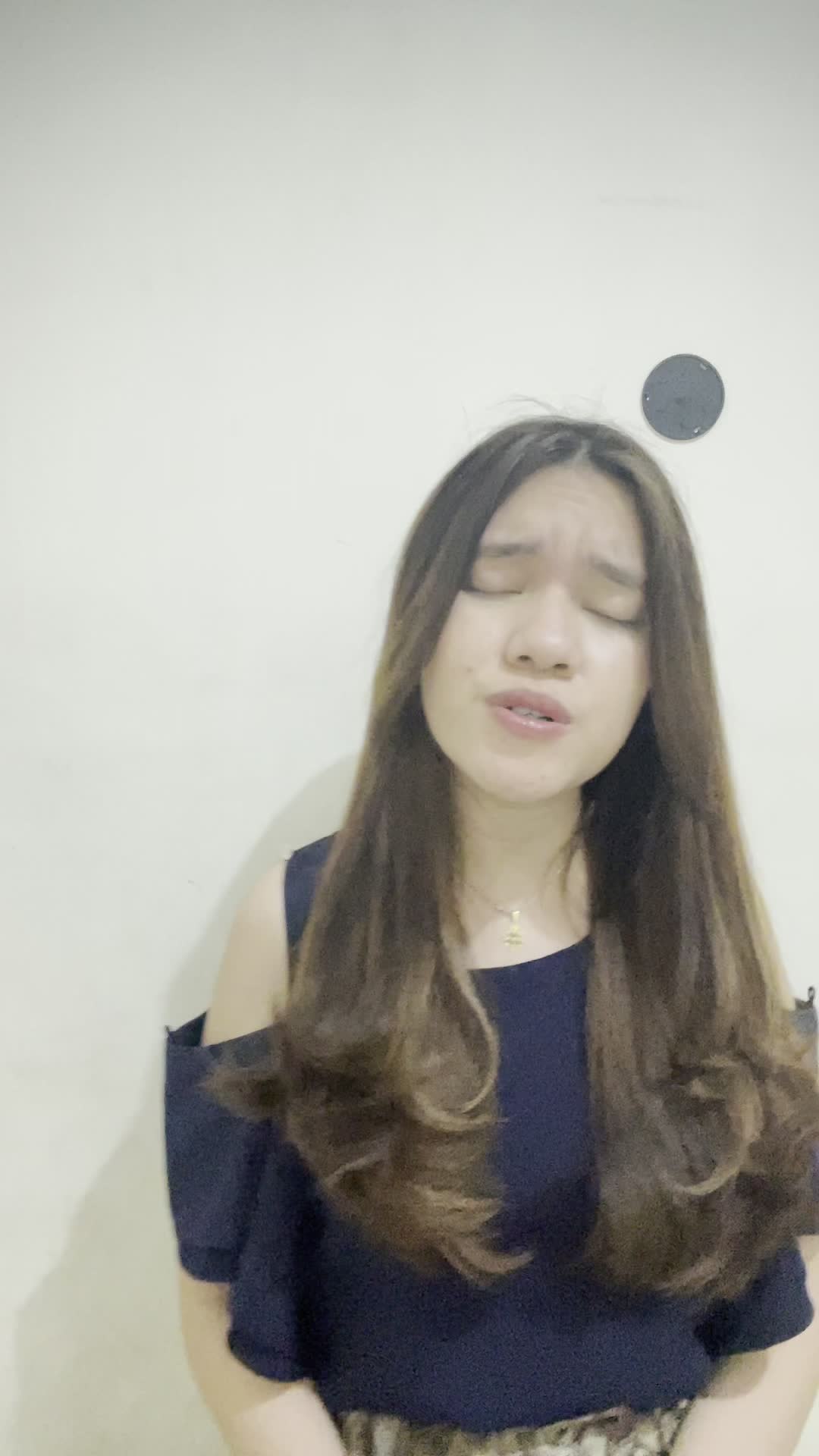 IDOL_XIII MEGA 25 tahun BANDUNG JANJI SETIA-TIARAANDINI