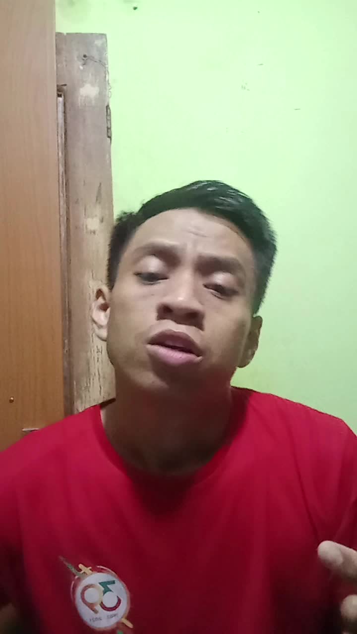 gak semua cowo sama aja #RCTIPlus  #HOTrctiplus #motivasi