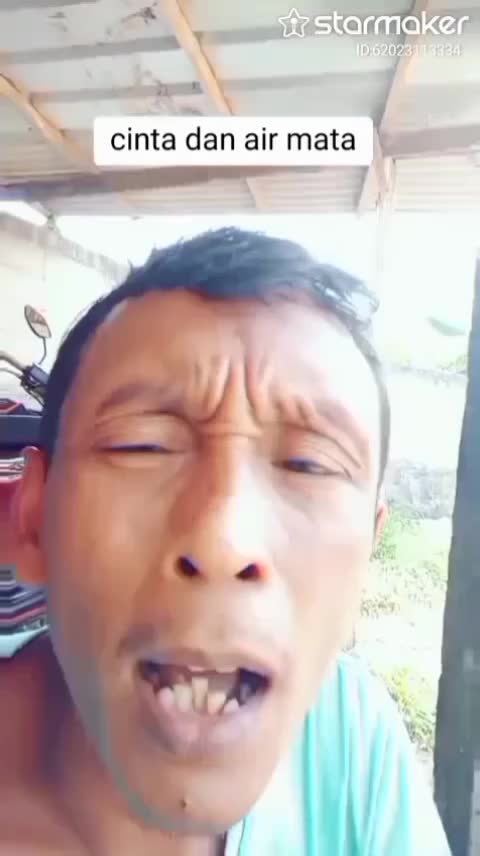 Audisi KDI 2024, Masbejoe