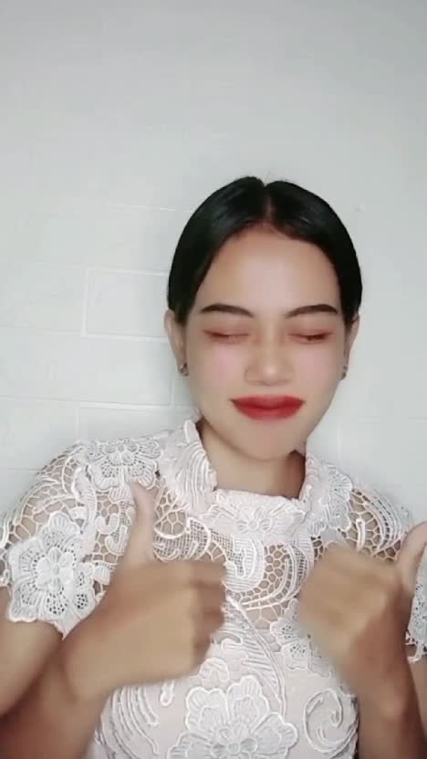 malam semua  #trending  #Viral  #RCTIPlus  #fyp 