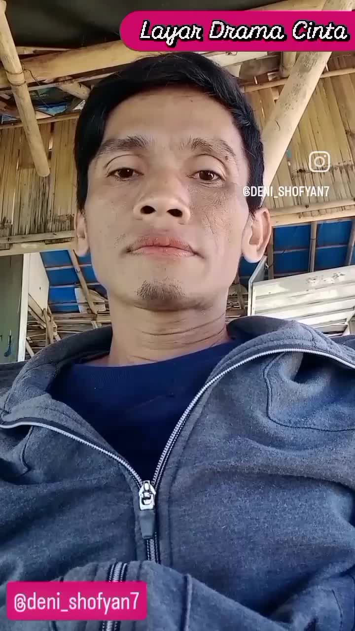  #layardramacinta 