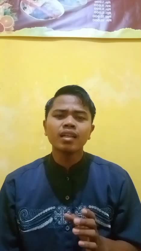 KDI 2024 SUMBARA SERANG BANTEN 25 TAHUN MASIH ADAKAH CINTA