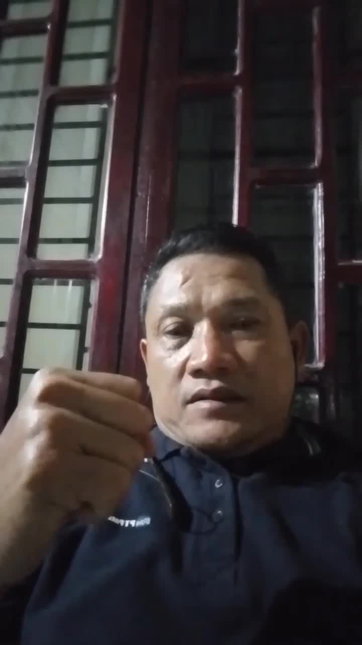 Garuda Jaya sukses Timnas maju ke olimpiade 24