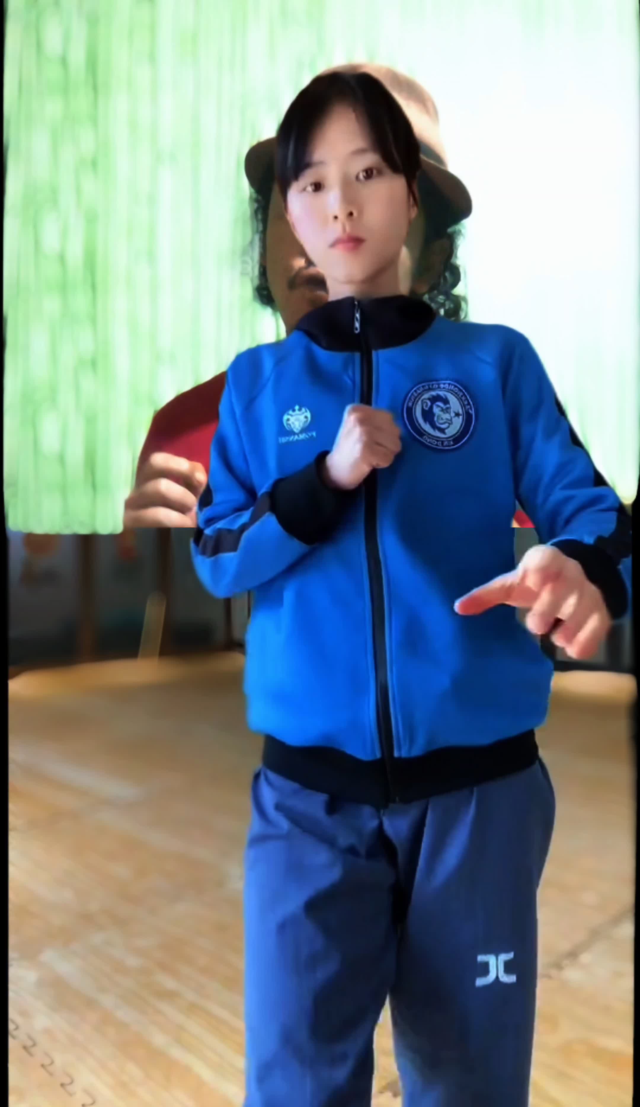 you kidding me #RCTIPlus  #komedi 