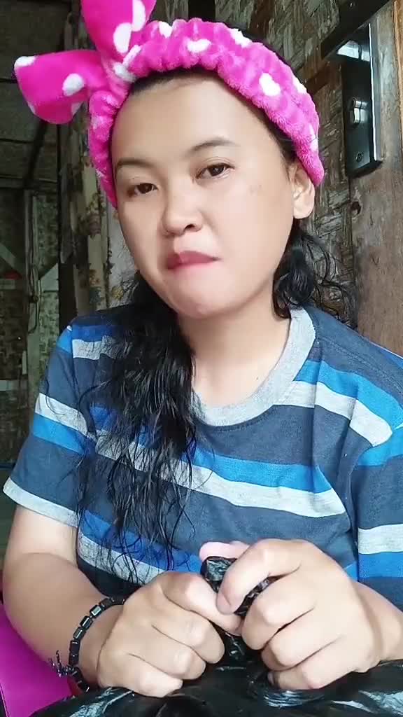 tuh dengar para laki 😅
 #komedi  #short  #HOTrctiplus  #RCTIPlus  #fyp 