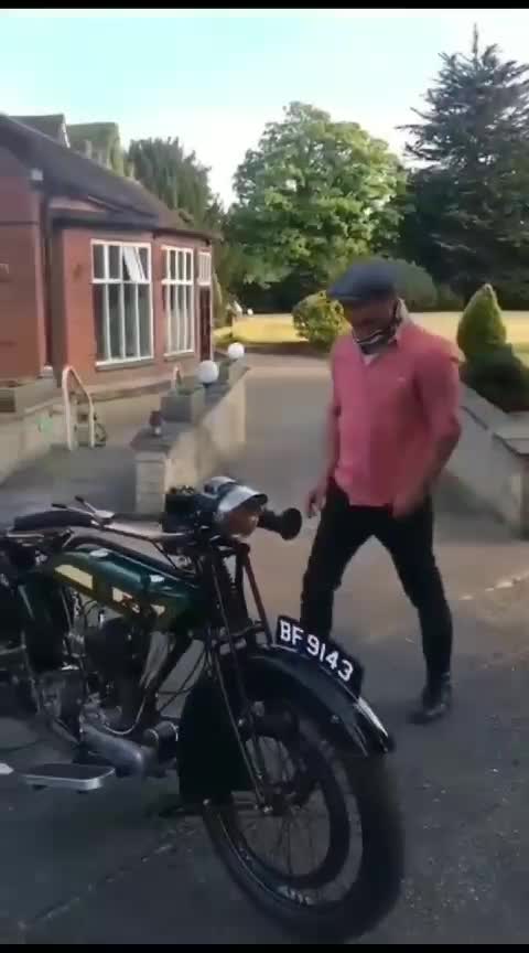 eficiency machine and lamp 