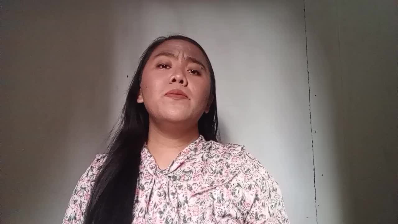 IDOL_XIII GRACELLA 21 AMBARAWA/SEMARANG PUPUS