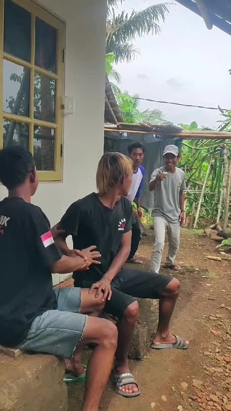 remot ajaib part 3 #videolucu  #komedi  #lucu 