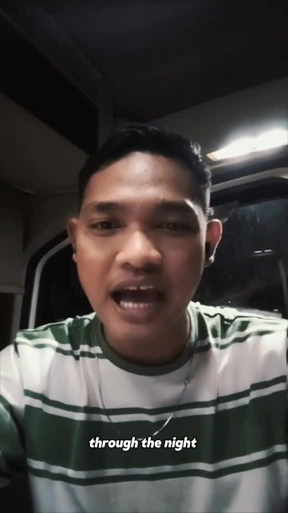 terkadang menghibur diri jg perlu🙂↔️