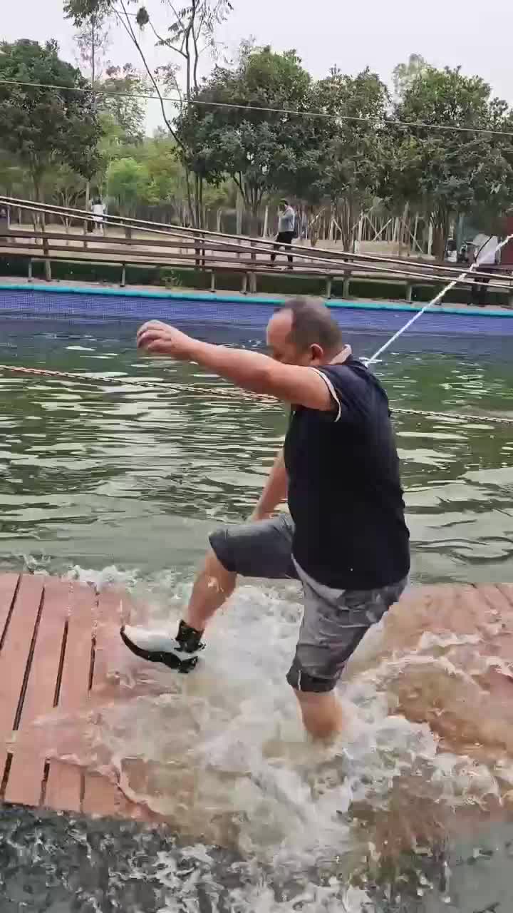 Berhasil juga

 #videolucu
