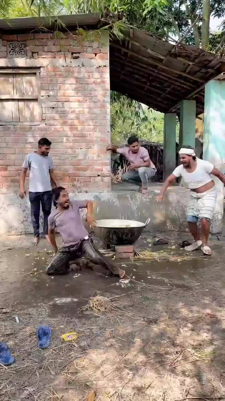 ngantuk #videolucu  #lucu  #funny 