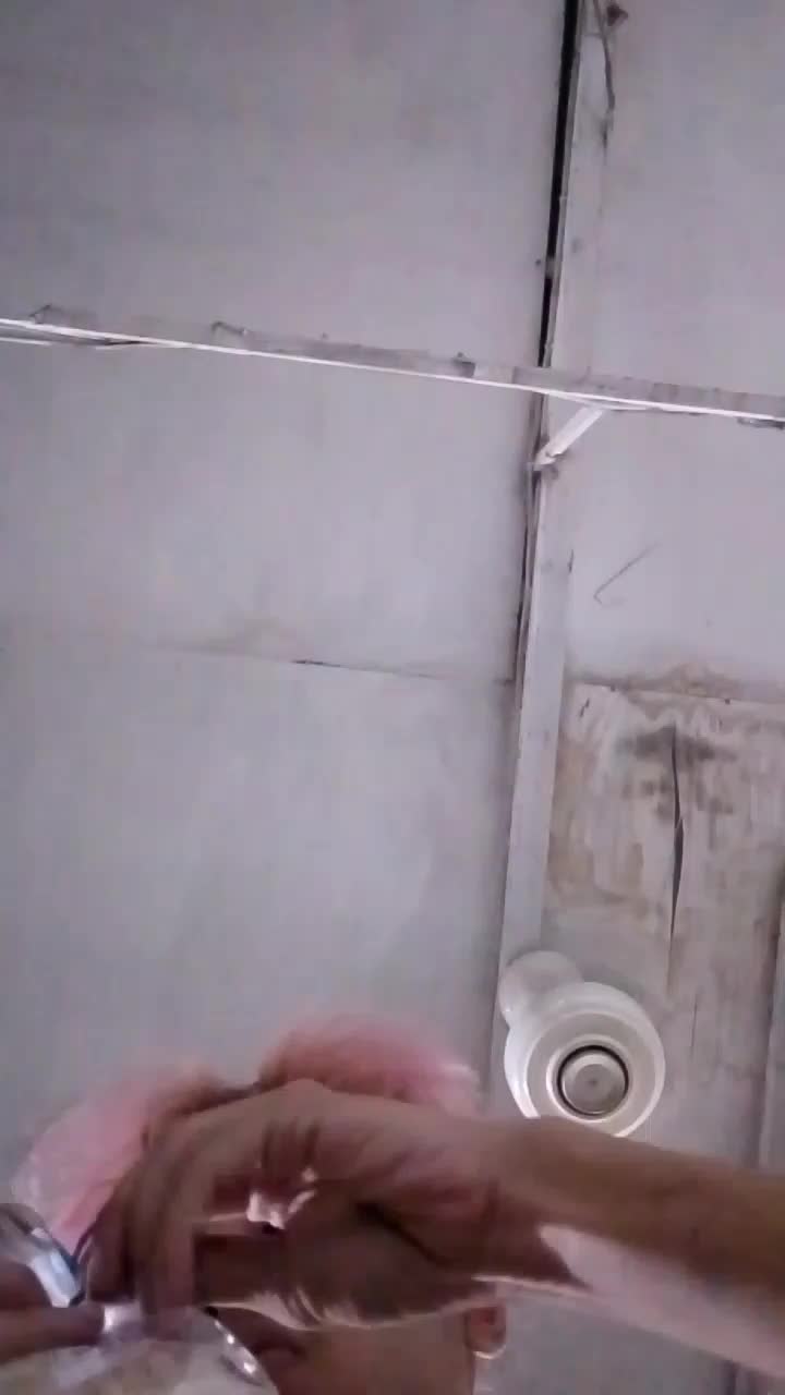 luyodiy