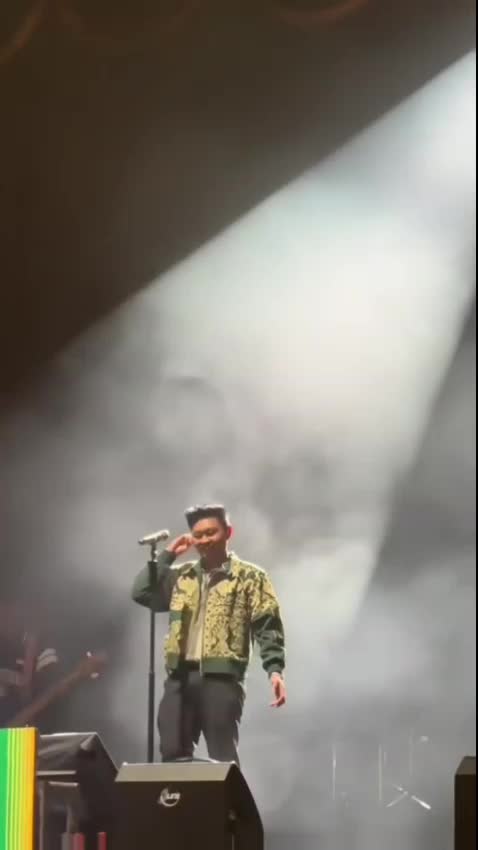 ini mah terlalu epik
