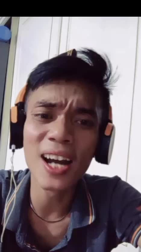 #AudisiKDI #kdi2025 #MNCTVOFFICIAL #audisionlinekdi2025