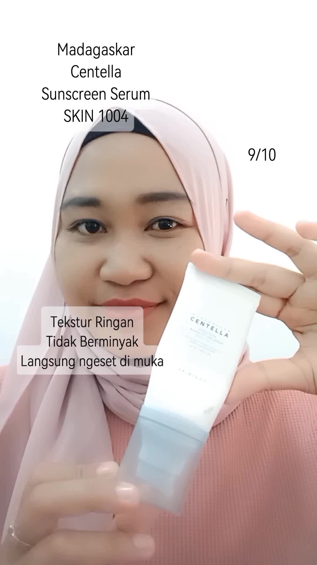 #RCTIPlus #HOTrctiplus #rcti