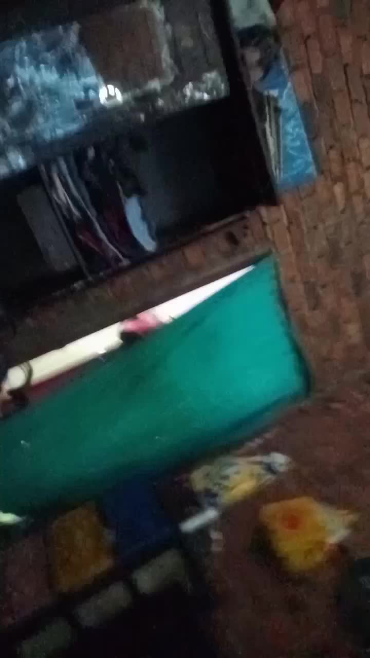 lagi nyariin mama nyo