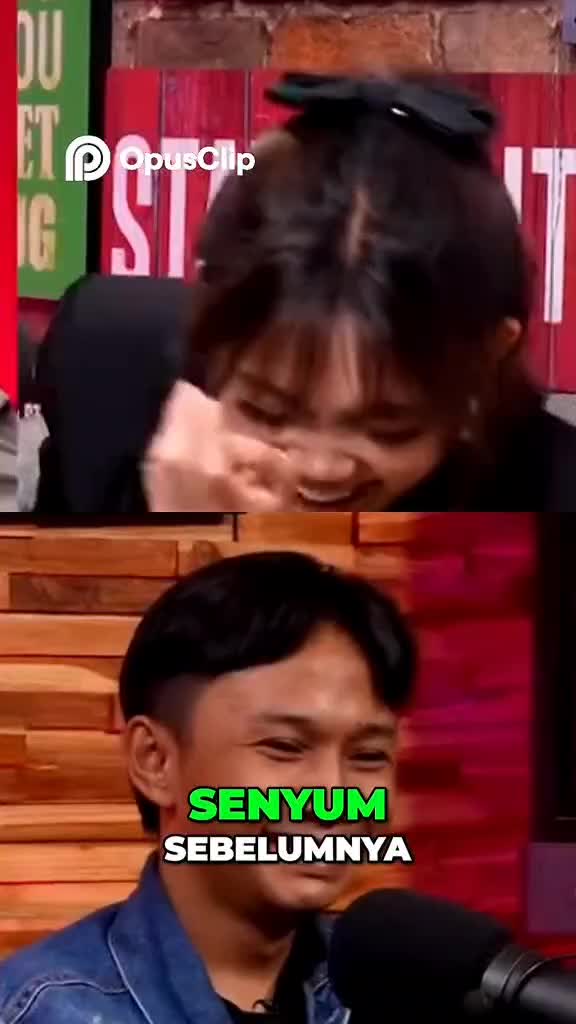 fajar sad boy podcast bersama Dedy Corbuzier 