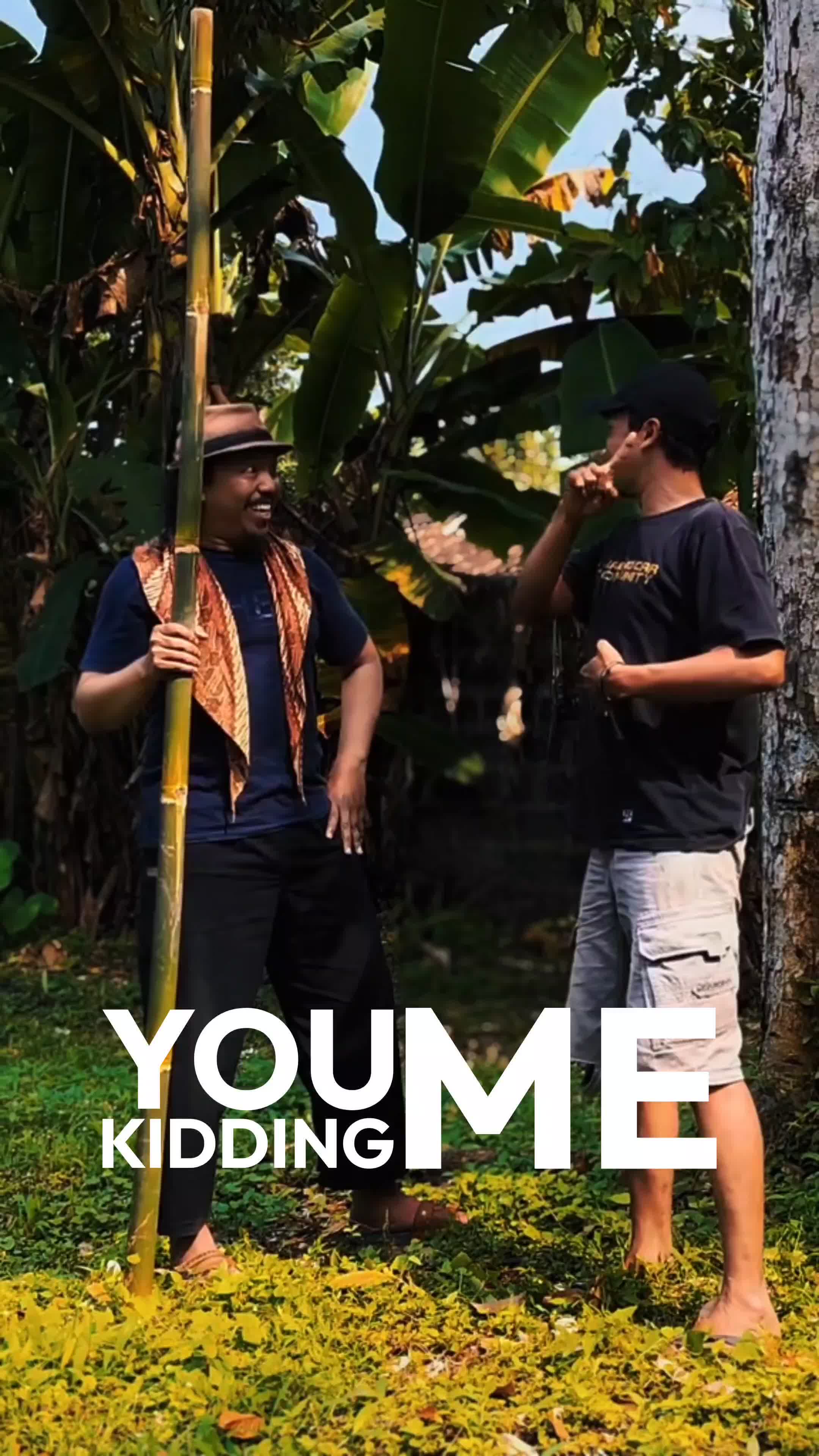 you kidding me #RCTIPlus 