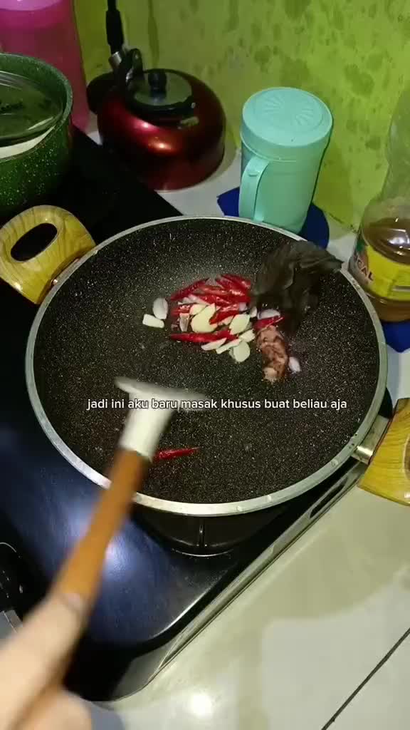  #RCTIPlus 