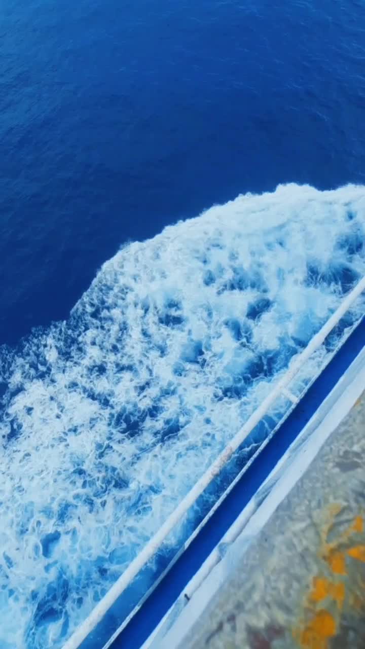 Suasana Kamar di dalam kapal#laut#perjalanan#kapal#indah#