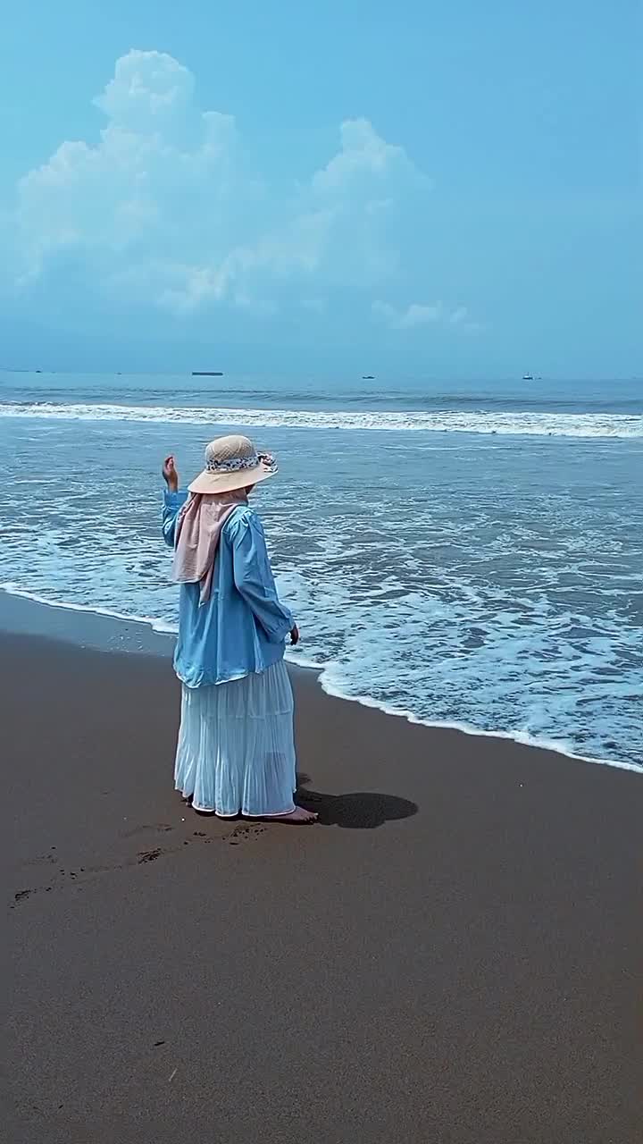 Bagus ga sih view nya