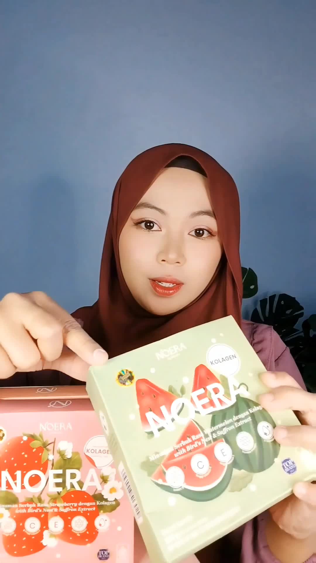 Collagen Noera
