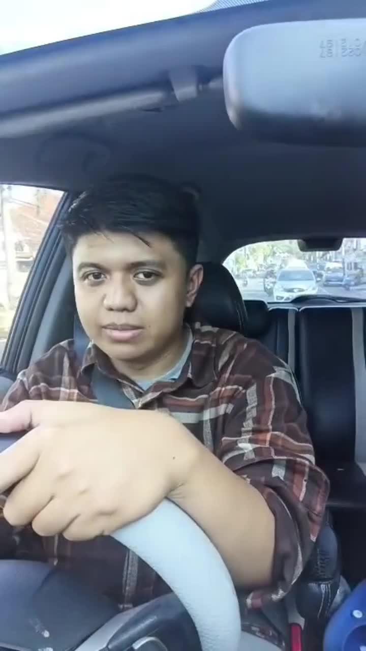 Pembangunan IKN dihentikan sementara