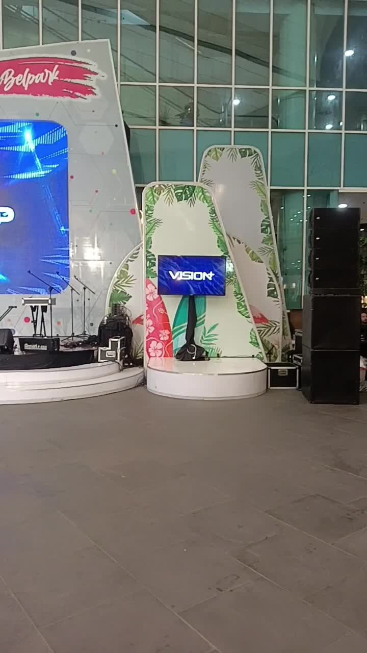 #NobarTimnasRCTIPLUS
#SuperShowSport
