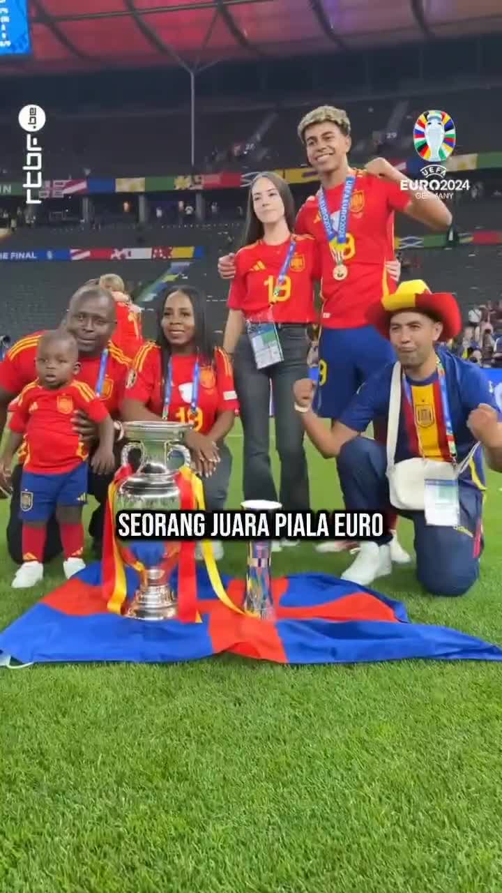 meski anda hebat belum tentu pasangan anda nyaman..
  #onlineauditionmci8cimolmozarelladengancreamkejujangungbakarbymarsellasumarsana #sepak