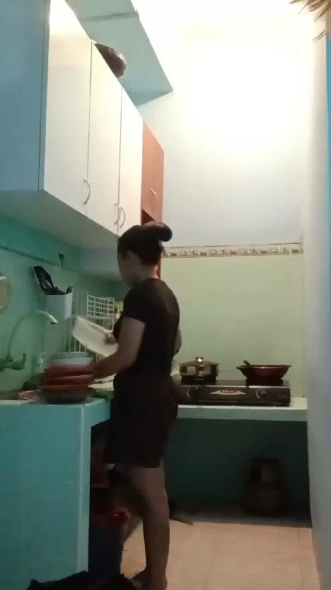 beberes lagi best  #fyp  #fypシ゚viral  #HOTrctiplus 