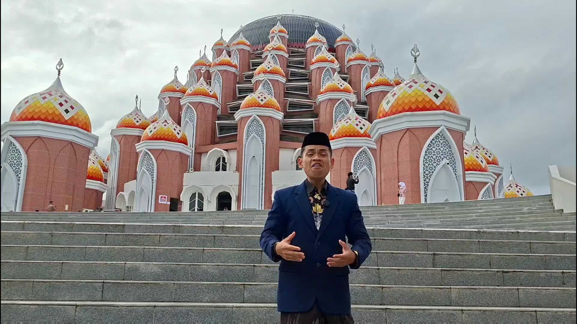 CMI_INEWS RENALDI WAHAB 26 TAKALAR RIDHO KEDUA ORANG TUA