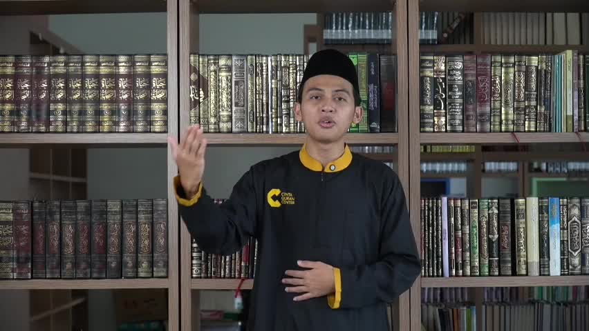  #cahayamudaindonesia