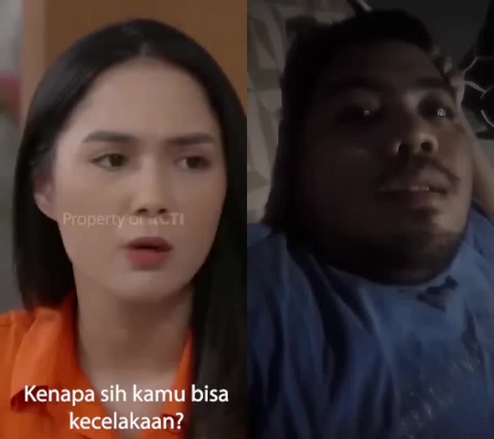 yuk bantu vote like share sebanyak banyak y thx