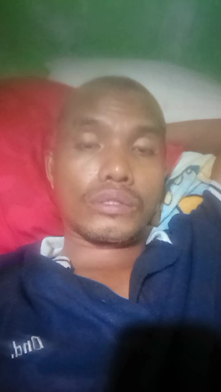  #hldlxldbxh7disjdnhy89khhdy