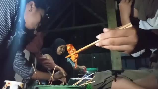 #rctiofficial #rctiofficial #RCTIoke #rctiofficial #RCTIPlus #HOTrctiplus #rcti 