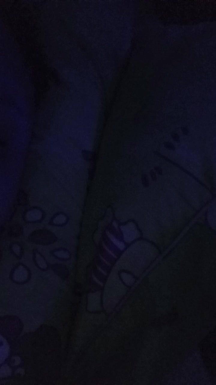 12525