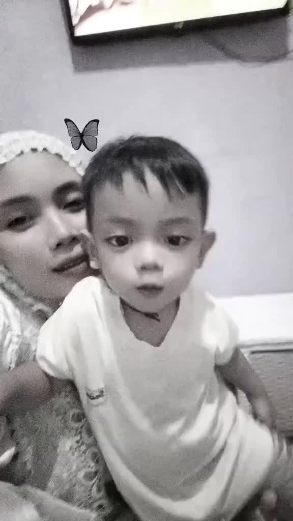  #RCTIPlus  #HomeOfTalentRCTIPlus 