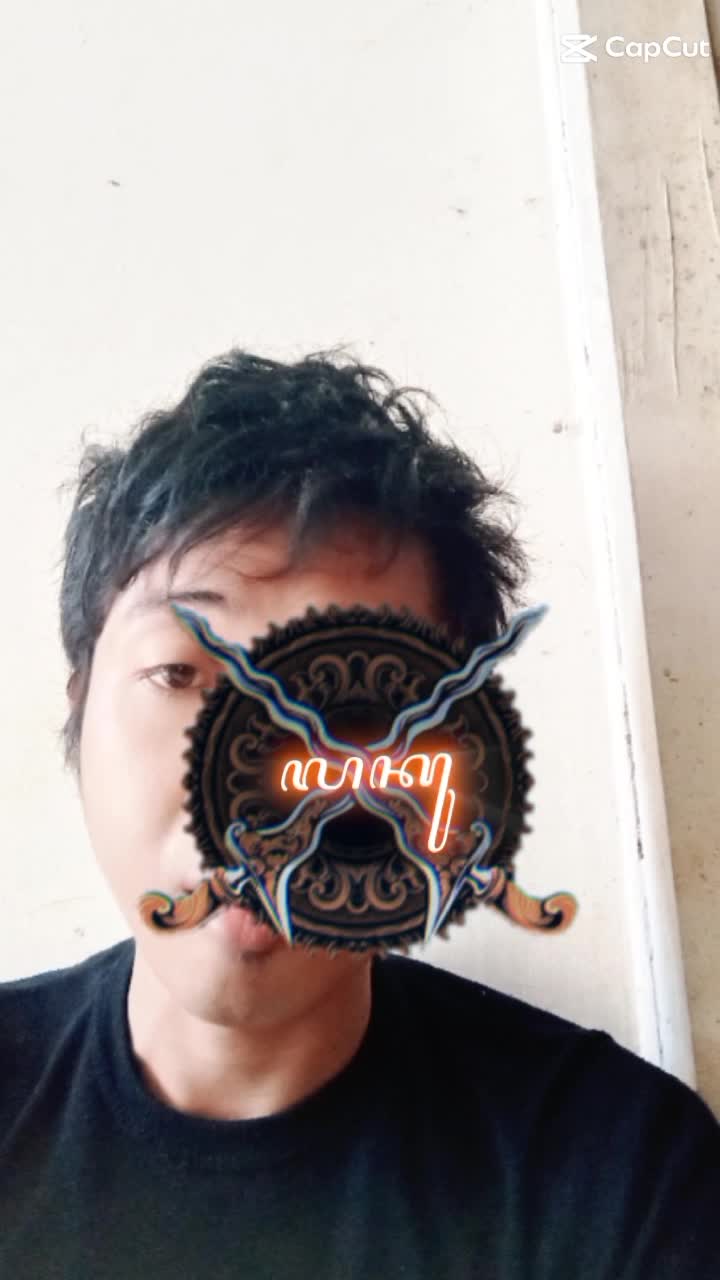 jajajaj