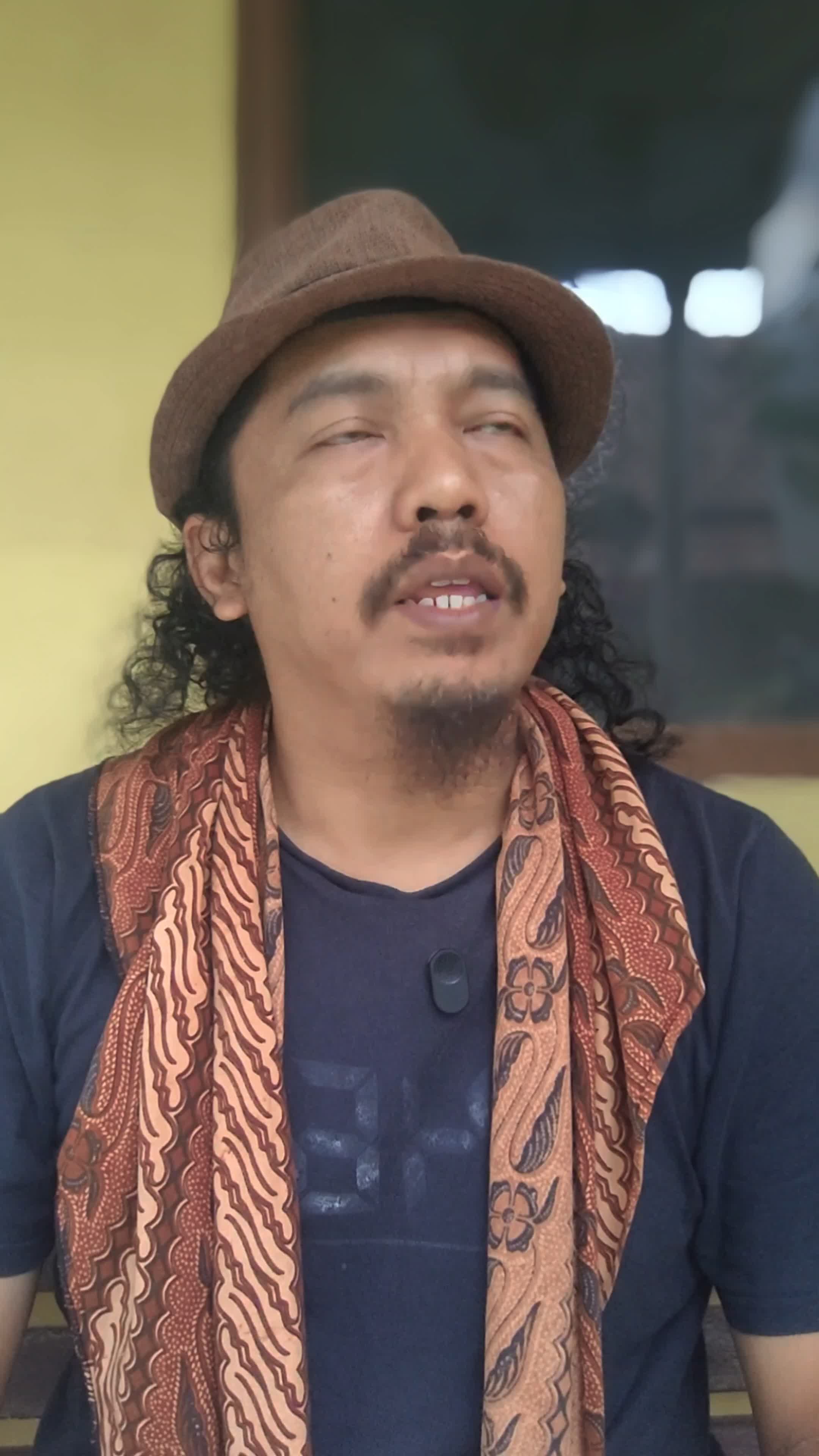 Teu sangks #RCTIPlus 