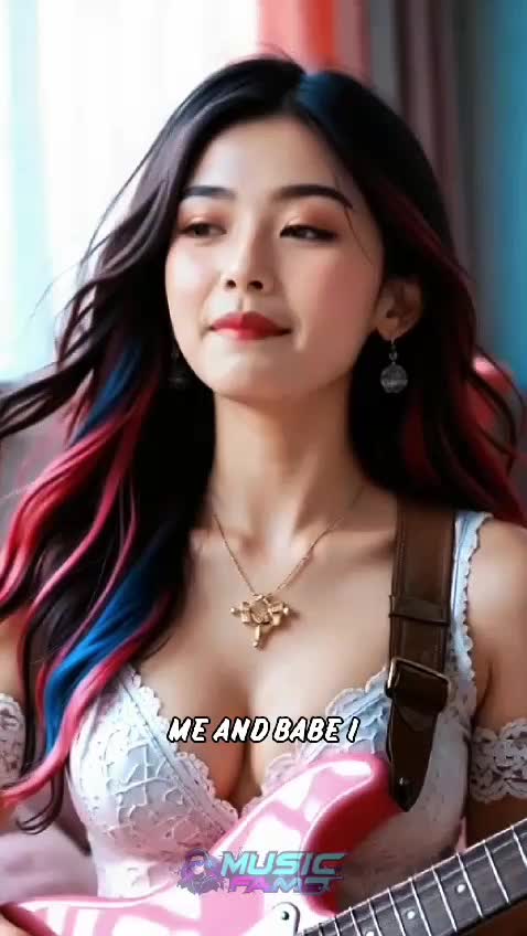 Always Remember Us This Way - Lyrics -Lady Gaga #englishsongs #masonmusic#ballad#musicfams