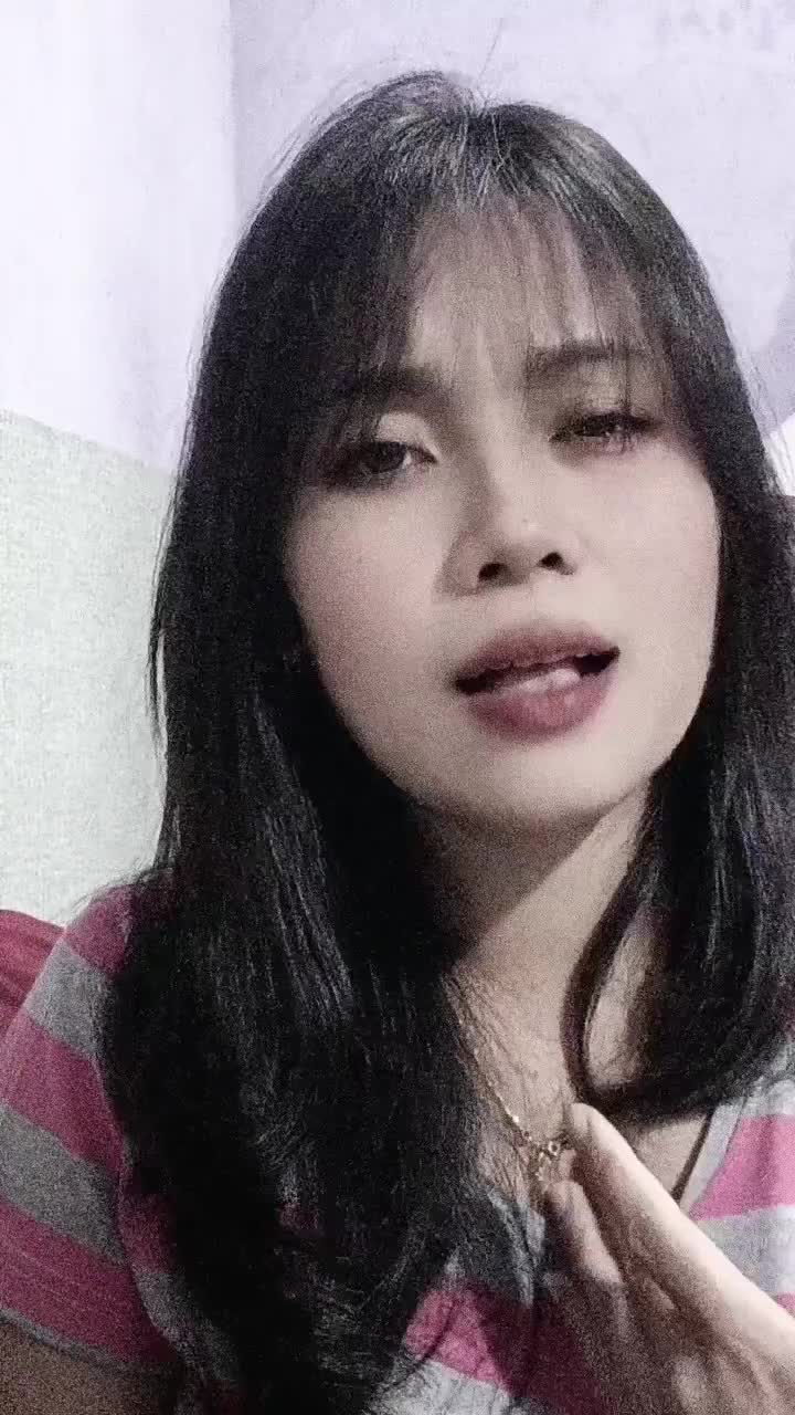  #RCTIPlus  #fypシ゚viral 