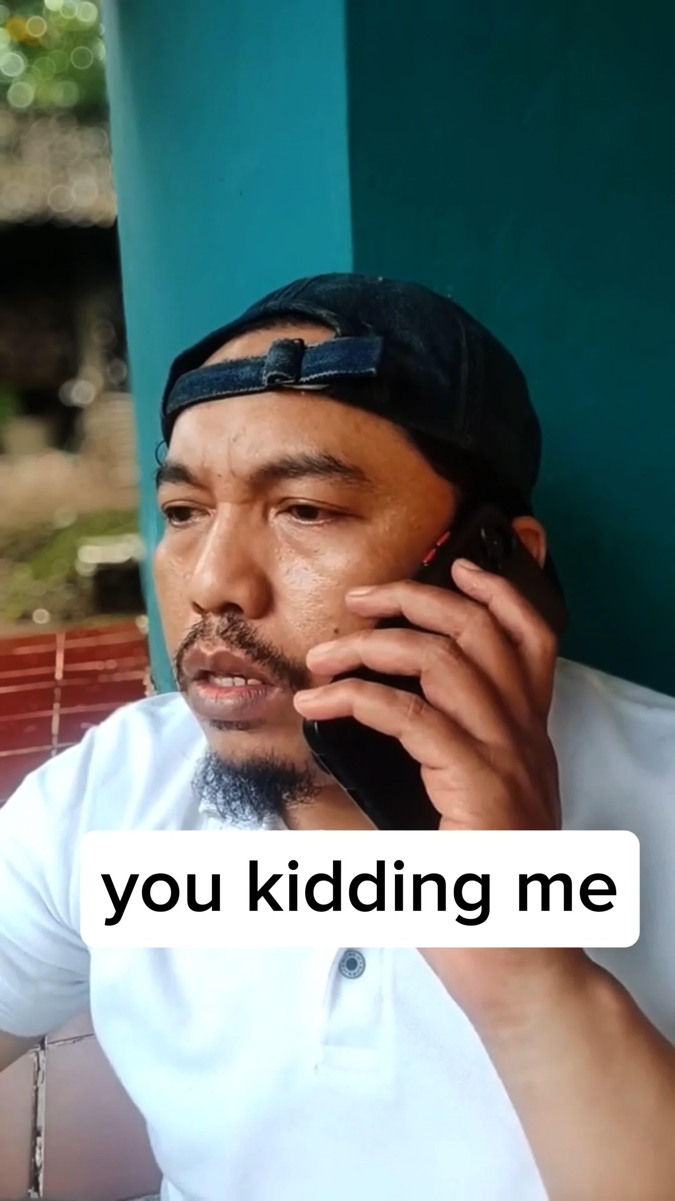 you kidding me #RCTIPlus 