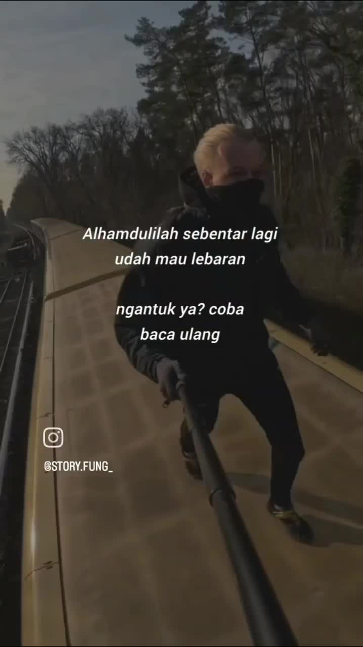 ..