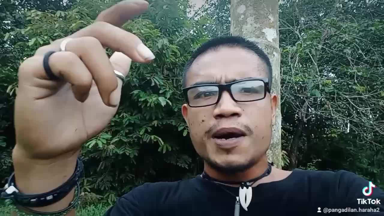 PANGADILAN HARAHAP FCBARCELONA