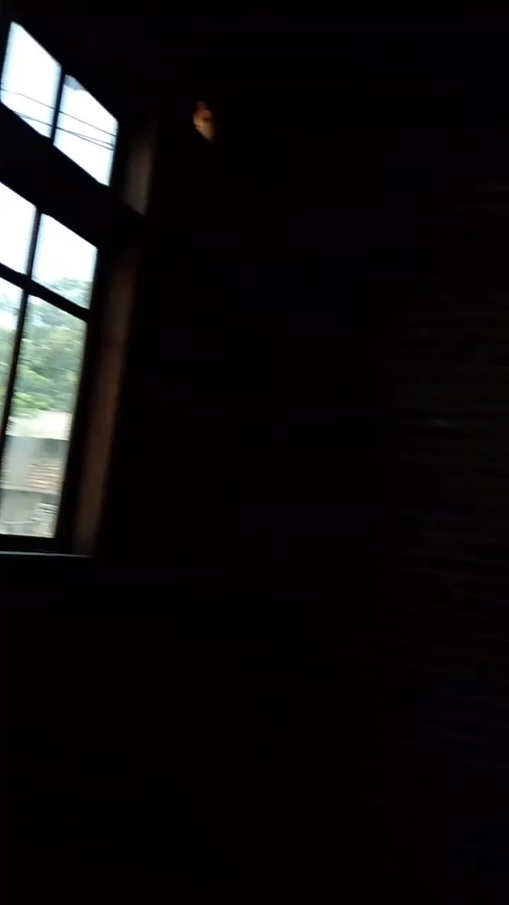 jos