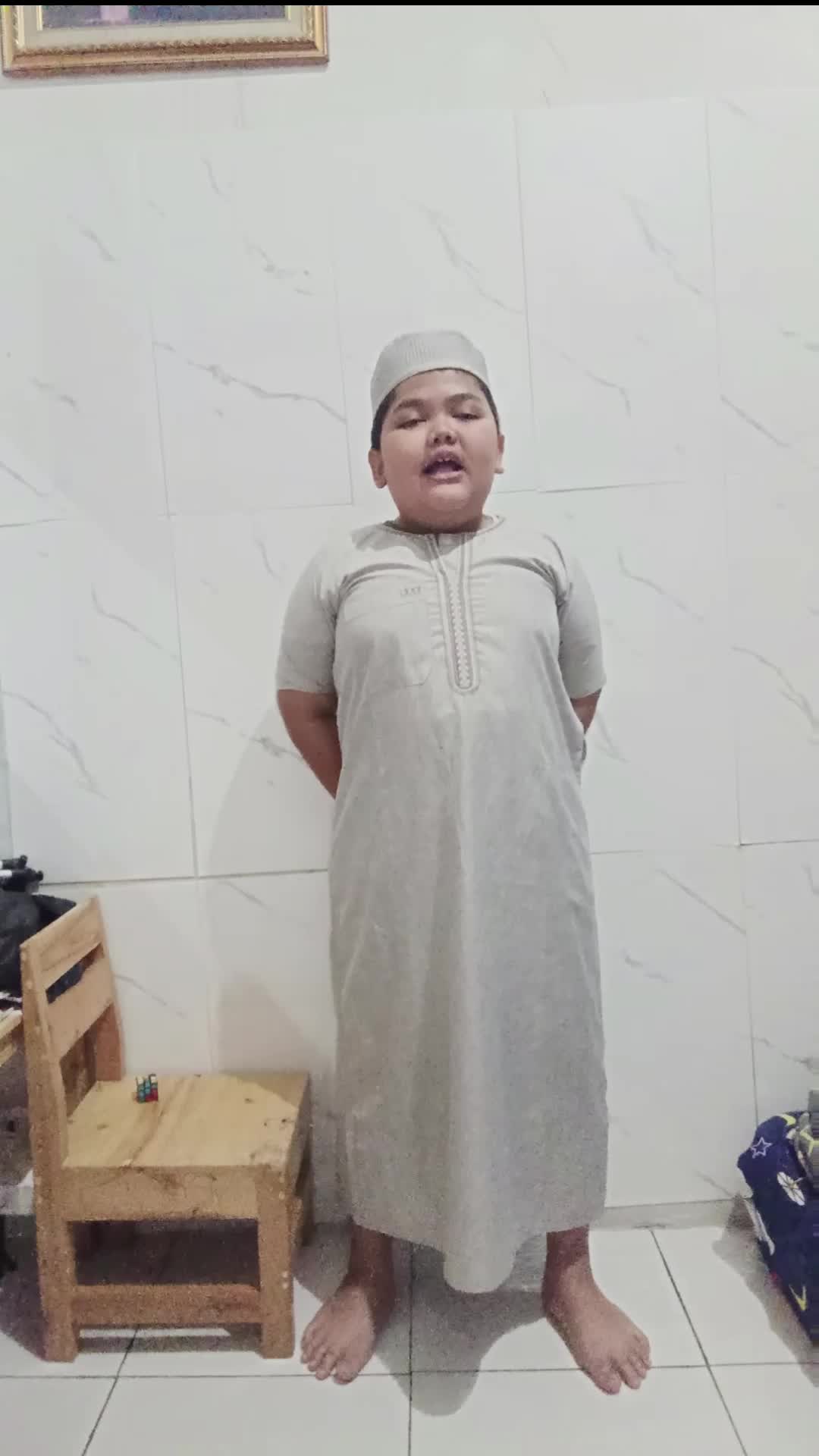 (MAHARDIKA IHSAN)-(9TAHUN)-(TANGERANG)-(3JUZ) 