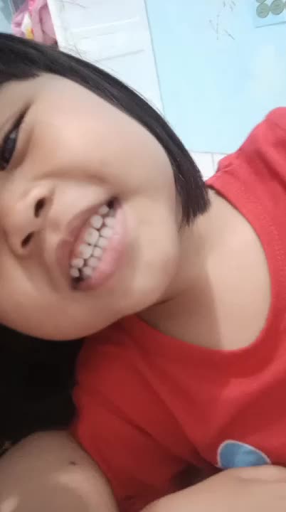 bagi duite lur