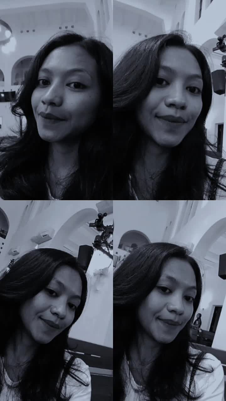  #monica 
