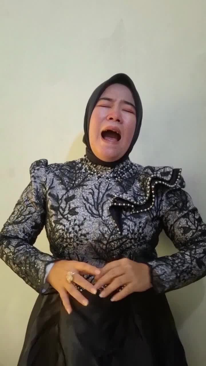 KDI2025 ELSA RIDWAN KOLAKA 29 SIKECIL #ONLINEAUDITIONKDI2025