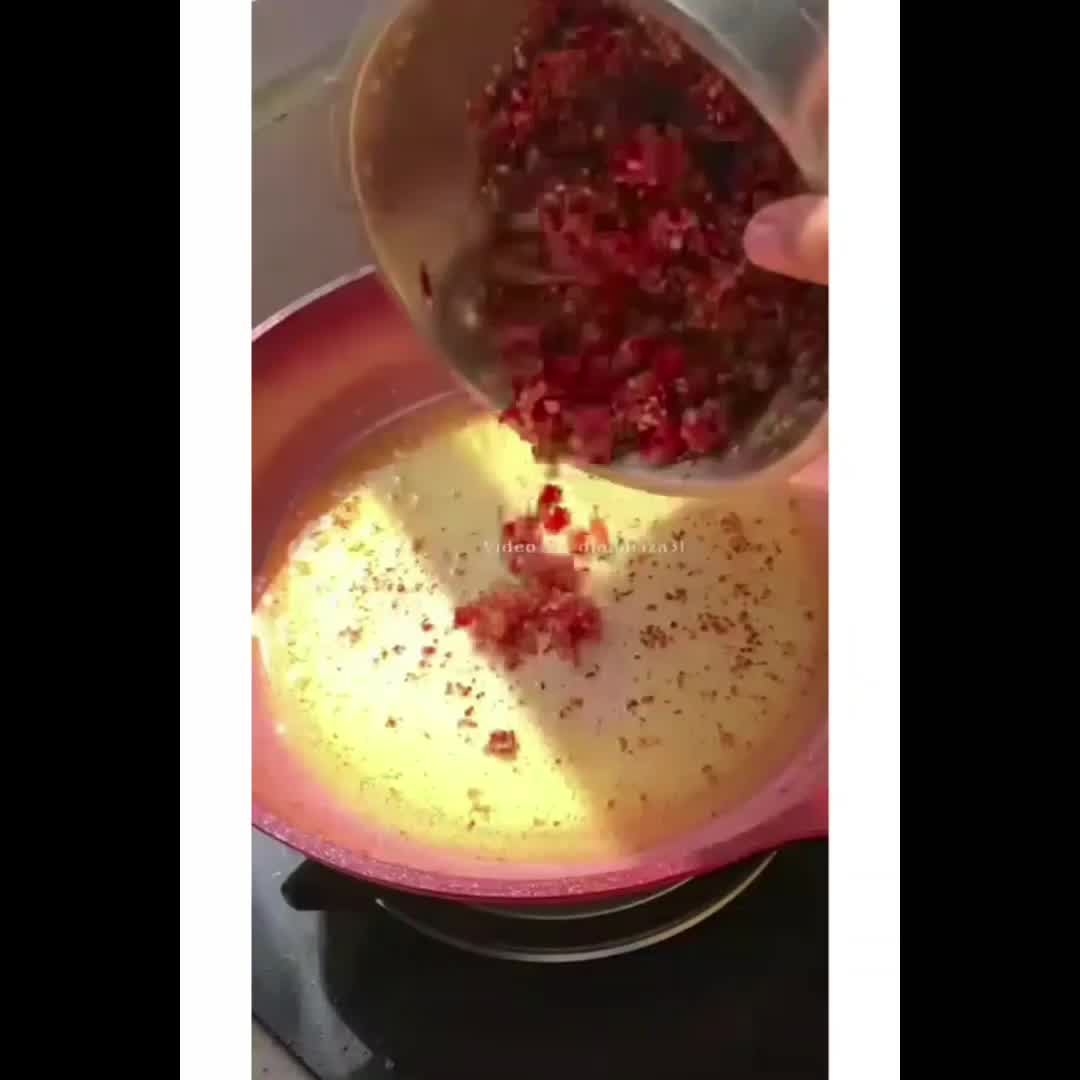 masak ayam bumbu thailand
 #masak  #fyp  #viral  #ayamgoreng  #makanan  #kuliner 